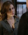 Sophia-Bush-in-Chicago-PD-Season-1-Episode-9-A-Material-Witness-008.jpg