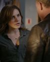 Sophia-Bush-in-Chicago-PD-Season-1-Episode-9-A-Material-Witness-009.jpg