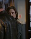 Sophia-Bush-in-Chicago-PD-Season-1-Episode-9-A-Material-Witness-010.jpg