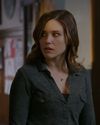 Sophia-Bush-in-Chicago-PD-Season-1-Episode-9-A-Material-Witness-011.jpg