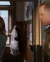 Sophia-Bush-in-Chicago-PD-Season-1-Episode-9-A-Material-Witness-012.jpg