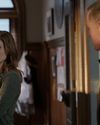 Sophia-Bush-in-Chicago-PD-Season-1-Episode-9-A-Material-Witness-016.jpg