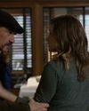 Sophia-Bush-in-Chicago-PD-Season-1-Episode-9-A-Material-Witness-017.jpg