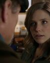 Sophia-Bush-in-Chicago-PD-Season-1-Episode-9-A-Material-Witness-021.jpg