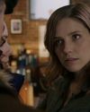 Sophia-Bush-in-Chicago-PD-Season-1-Episode-9-A-Material-Witness-022.jpg