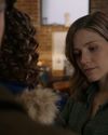 Sophia-Bush-in-Chicago-PD-Season-1-Episode-9-A-Material-Witness-023.jpg