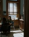 Sophia-Bush-in-Chicago-PD-Season-1-Episode-9-A-Material-Witness-026.jpg