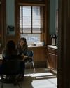 Sophia-Bush-in-Chicago-PD-Season-1-Episode-9-A-Material-Witness-027.jpg