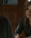 Sophia-Bush-in-Chicago-PD-Season-1-Episode-9-A-Material-Witness-031.jpg