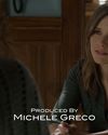 Sophia-Bush-in-Chicago-PD-Season-1-Episode-9-A-Material-Witness-032.jpg