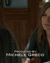 Sophia-Bush-in-Chicago-PD-Season-1-Episode-9-A-Material-Witness-033.jpg