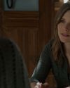 Sophia-Bush-in-Chicago-PD-Season-1-Episode-9-A-Material-Witness-034.jpg