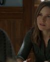 Sophia-Bush-in-Chicago-PD-Season-1-Episode-9-A-Material-Witness-035.jpg