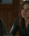 Sophia-Bush-in-Chicago-PD-Season-1-Episode-9-A-Material-Witness-036.jpg