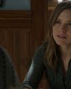 Sophia-Bush-in-Chicago-PD-Season-1-Episode-9-A-Material-Witness-037.jpg