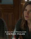 Sophia-Bush-in-Chicago-PD-Season-1-Episode-9-A-Material-Witness-038.jpg