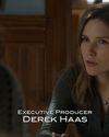 Sophia-Bush-in-Chicago-PD-Season-1-Episode-9-A-Material-Witness-039.jpg