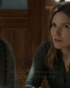 Sophia-Bush-in-Chicago-PD-Season-1-Episode-9-A-Material-Witness-040.jpg