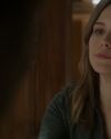 Sophia-Bush-in-Chicago-PD-Season-1-Episode-9-A-Material-Witness-041.jpg