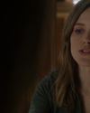 Sophia-Bush-in-Chicago-PD-Season-1-Episode-9-A-Material-Witness-042.jpg