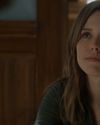 Sophia-Bush-in-Chicago-PD-Season-1-Episode-9-A-Material-Witness-043.jpg