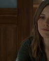 Sophia-Bush-in-Chicago-PD-Season-1-Episode-9-A-Material-Witness-044.jpg