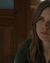 Sophia-Bush-in-Chicago-PD-Season-1-Episode-9-A-Material-Witness-045.jpg