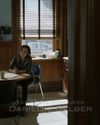 Sophia-Bush-in-Chicago-PD-Season-1-Episode-9-A-Material-Witness-048.jpg