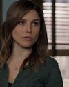 Sophia-Bush-in-Chicago-PD-Season-1-Episode-9-A-Material-Witness-053.jpg