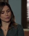 Sophia-Bush-in-Chicago-PD-Season-1-Episode-9-A-Material-Witness-055.jpg