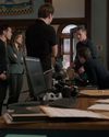 Sophia-Bush-in-Chicago-PD-Season-1-Episode-9-A-Material-Witness-057.jpg