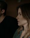 Sophia-Bush-in-Chicago-PD-Season-1-Episode-9-A-Material-Witness-062.jpg