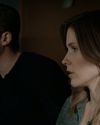 Sophia-Bush-in-Chicago-PD-Season-1-Episode-9-A-Material-Witness-063.jpg