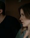 Sophia-Bush-in-Chicago-PD-Season-1-Episode-9-A-Material-Witness-064.jpg