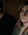 Sophia-Bush-in-Chicago-PD-Season-1-Episode-9-A-Material-Witness-065.jpg