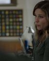 Sophia-Bush-in-Chicago-PD-Season-1-Episode-9-A-Material-Witness-072.jpg