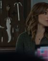 Sophia-Bush-in-Chicago-PD-Season-1-Episode-9-A-Material-Witness-073.jpg