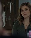 Sophia-Bush-in-Chicago-PD-Season-1-Episode-9-A-Material-Witness-074.jpg