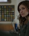 Sophia-Bush-in-Chicago-PD-Season-1-Episode-9-A-Material-Witness-075.jpg