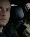 Sophia-Bush-in-Chicago-PD-Season-1-Episode-9-A-Material-Witness-084.jpg