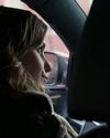 Sophia-Bush-in-Chicago-PD-Season-1-Episode-9-A-Material-Witness-088.jpg