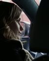 Sophia-Bush-in-Chicago-PD-Season-1-Episode-9-A-Material-Witness-089.jpg