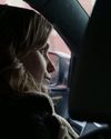 Sophia-Bush-in-Chicago-PD-Season-1-Episode-9-A-Material-Witness-090.jpg