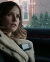 Sophia-Bush-in-Chicago-PD-Season-1-Episode-9-A-Material-Witness-091.jpg