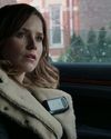 Sophia-Bush-in-Chicago-PD-Season-1-Episode-9-A-Material-Witness-092.jpg