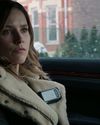 Sophia-Bush-in-Chicago-PD-Season-1-Episode-9-A-Material-Witness-095.jpg