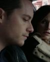 Sophia-Bush-in-Chicago-PD-Season-1-Episode-9-A-Material-Witness-099.jpg