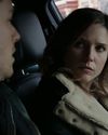 Sophia-Bush-in-Chicago-PD-Season-1-Episode-9-A-Material-Witness-100.jpg