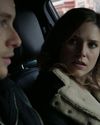 Sophia-Bush-in-Chicago-PD-Season-1-Episode-9-A-Material-Witness-101.jpg