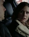 Sophia-Bush-in-Chicago-PD-Season-1-Episode-9-A-Material-Witness-102.jpg